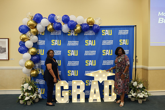 Senior Dinner-28