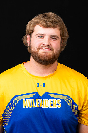 Track_Headshots_2024_63