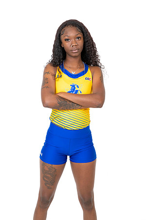 TrackMediaDay20242024_245