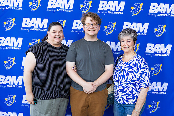 bam 6_24_42