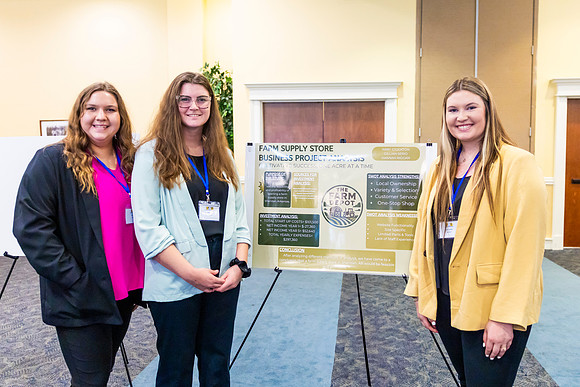 CSE Research Presentations _31