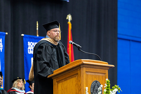 SAUSummerCommencement25_52