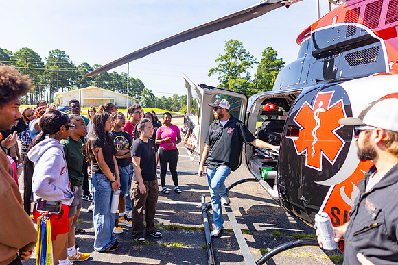 HCOP_Hellicopter136