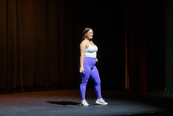 Miss Greek 2024_53
