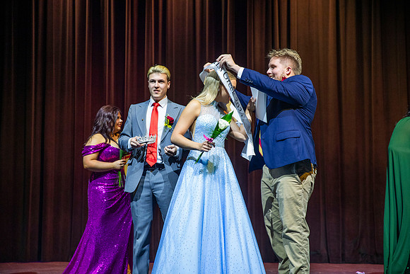 Miss Greek 2024_190