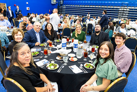 FB&T Dist. Speaker Series_5