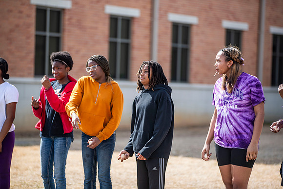 EducationOnCampus33