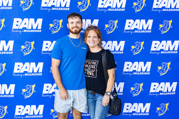 BAM July 22 _ 48