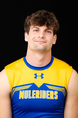 Track_Headshots_2024_23