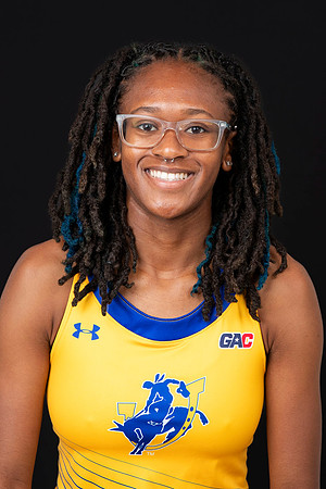 Track_Headshots_2024_43