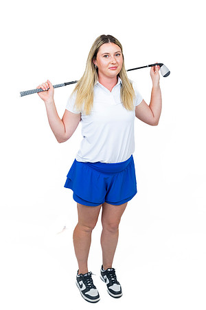 GolfMediaDay123
