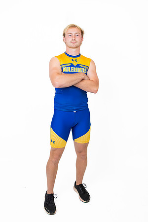 TrackMediaDay20242024_215