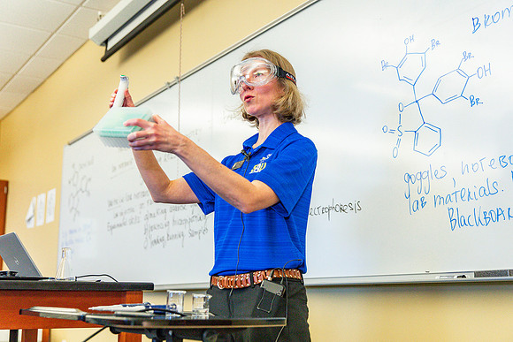Biochemistry Lab 2025_24