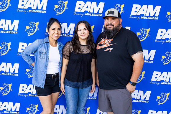 bam 6_24_46