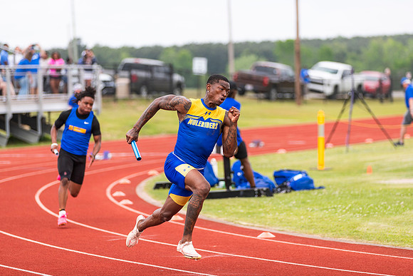 SP25 Track Meet 46