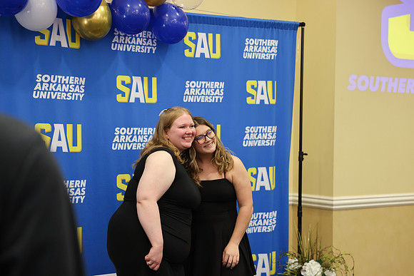 Senior Dinner-32