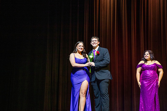 Miss Greek 2024_148