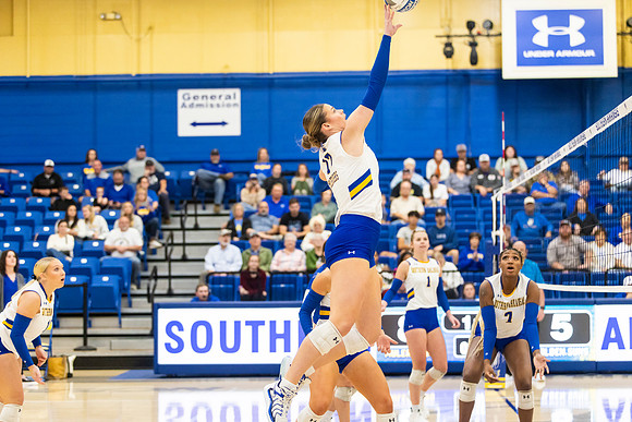 Volleyball_12