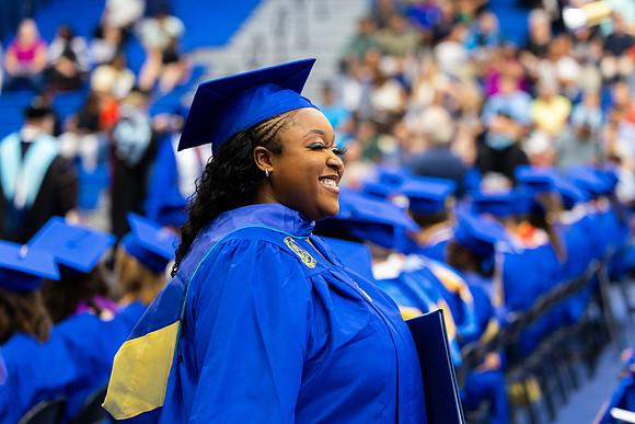 SAUSummerCommencement25_112