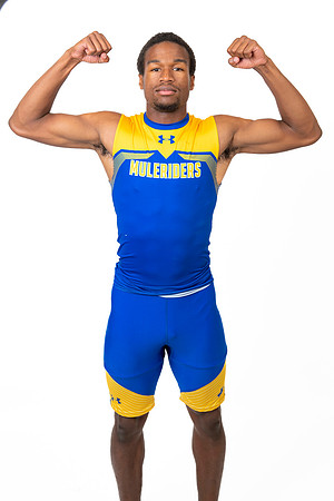TrackMediaDay20242024_371