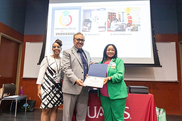 HCOP_Awards57