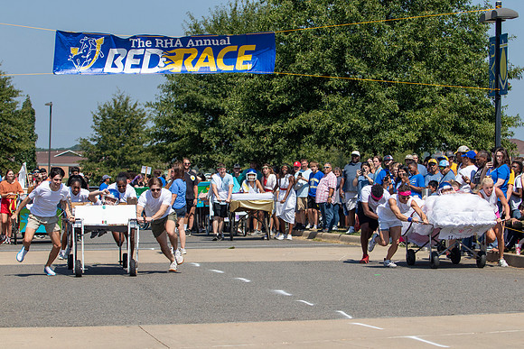 2BedRace20220924_0047