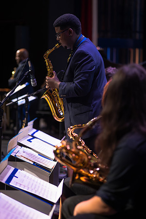 Jazz Festival SP24-83