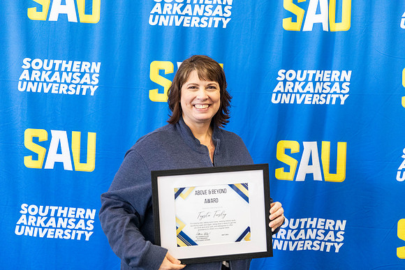 StudentAffairsLuncheon_20