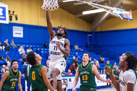SAU vs ATU_Mens_2024_58