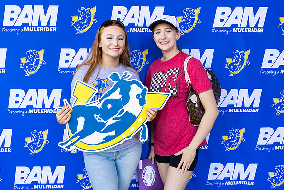 bam 6_24_35