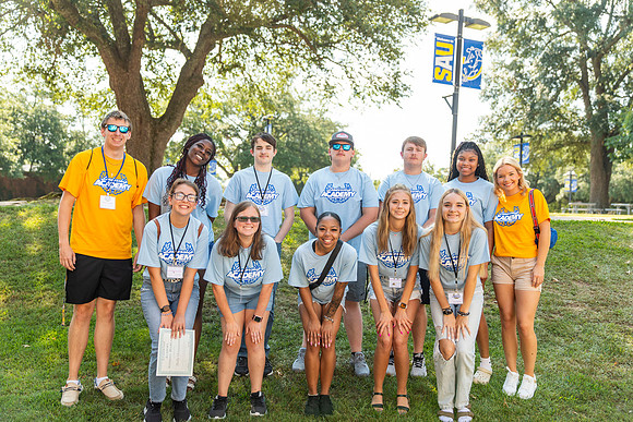 LAGroupPhotos2024_51