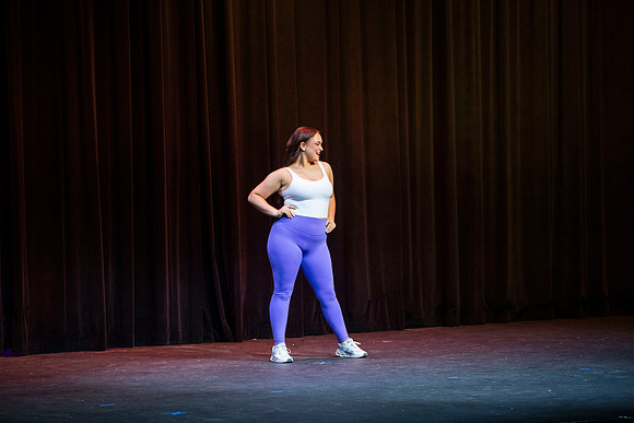 Miss Greek 2024_50
