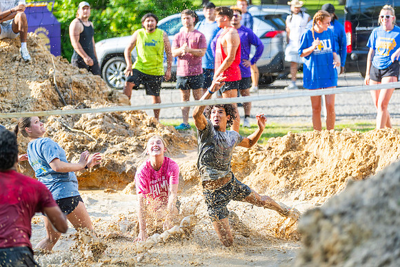 SP25 Oozeball 23