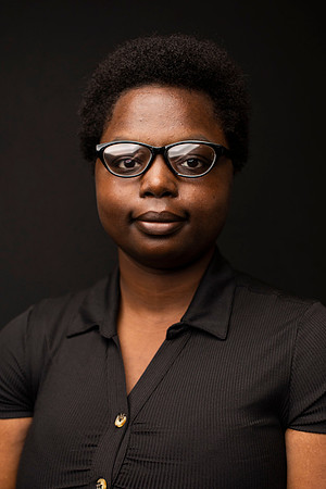 RCB Headshots_23