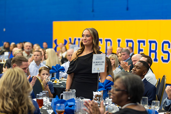 FB&T Dist. Speaker Series_14