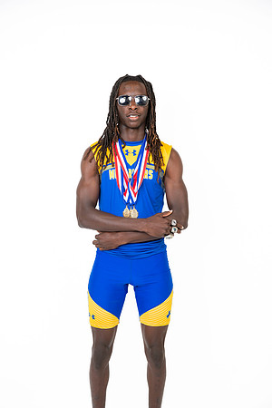 TrackMediaDay20242024_322