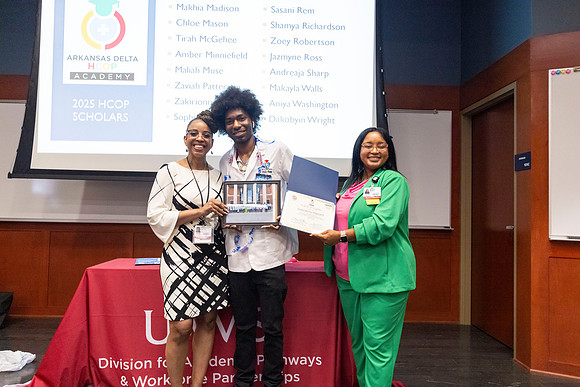 HCOP_Awards114