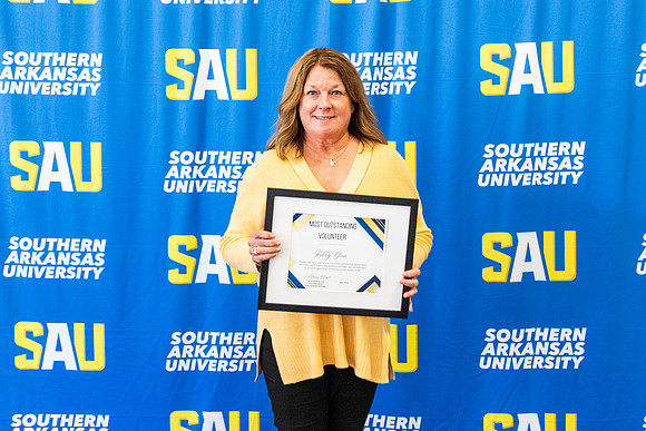 StudentAffairsLuncheon_22