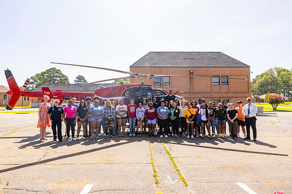 HCOP_Hellicopter153