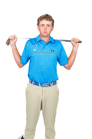 GolfMediaDay199