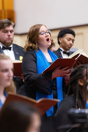 SP25 Choir 39