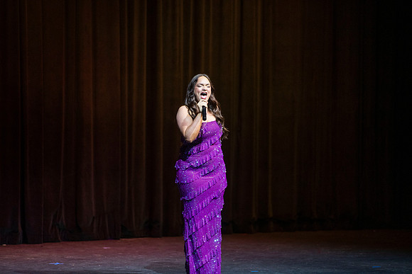 Miss Greek 2024_75