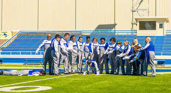Fall23 Band Photoshoot 28