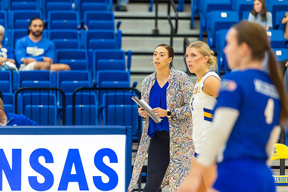 Volleyball_35