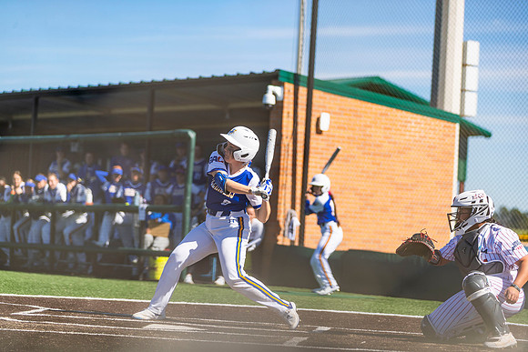 SAU vs. SNU Game 3119