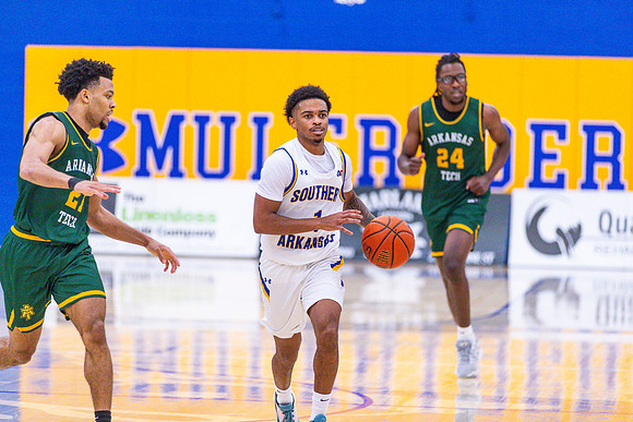 SAU vs ATU_Mens_2024_48