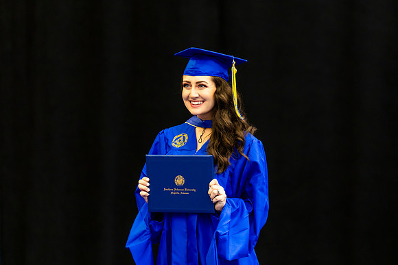 Commencement - August 2025_25
