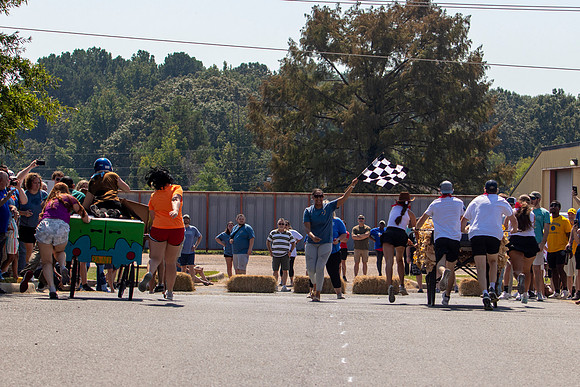 2BedRace20220924_0051