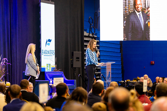 FB&T Dist. Speaker Series_24