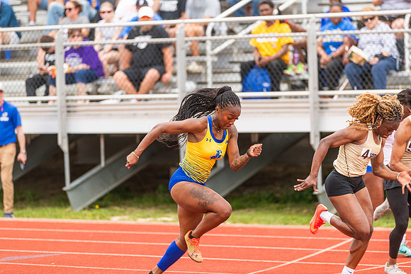 SP25 Track Meet 96